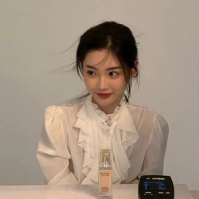 随行日记在线下单